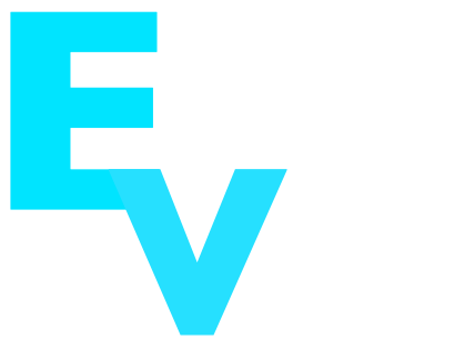 Evolve Logo - black.001